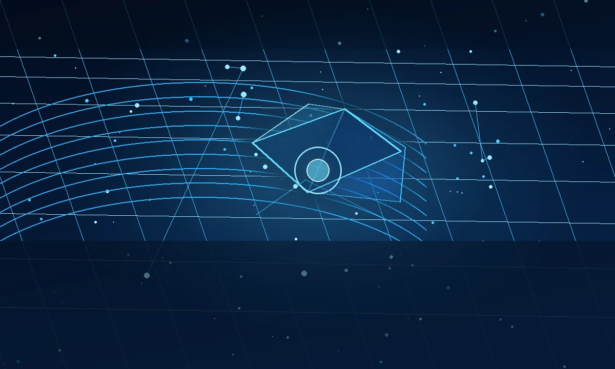 Normal Node