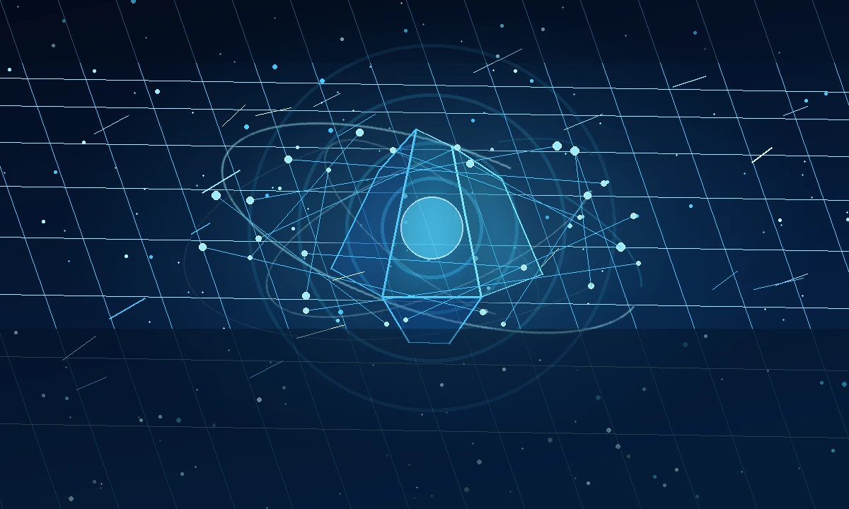 Super Node